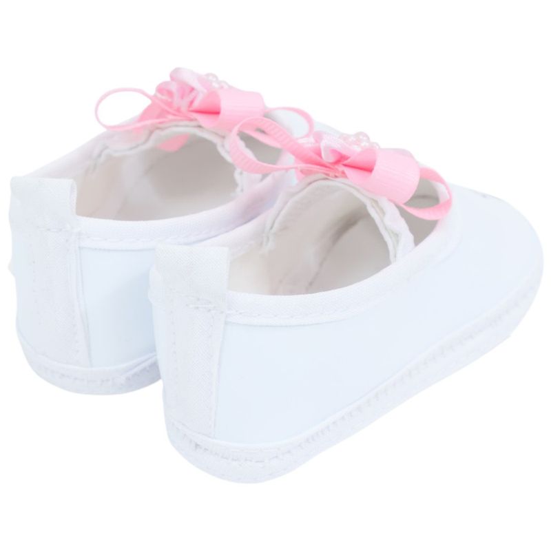Zapatos-para-bebe-niña-468869600036