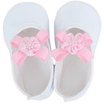 Zapatos-para-bebe-niña-468869600036