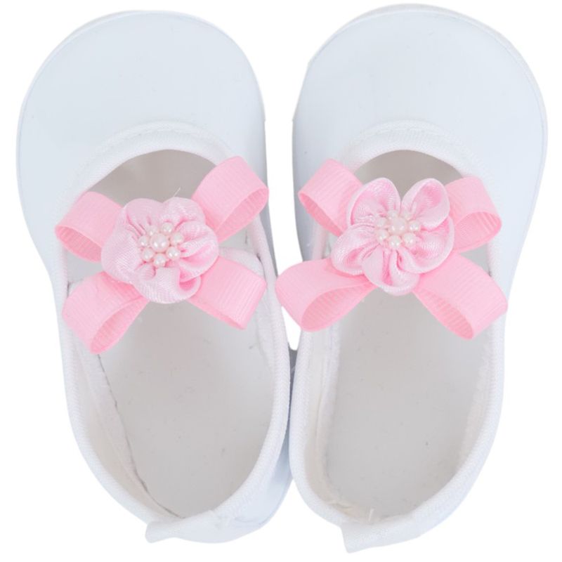 Zapatos-para-bebe-niña-468869600036