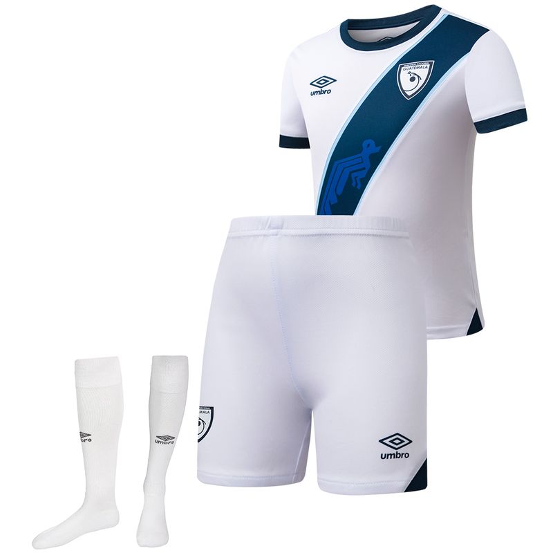 104791227-Conjunto-deportivo-Guatemala-para-niño