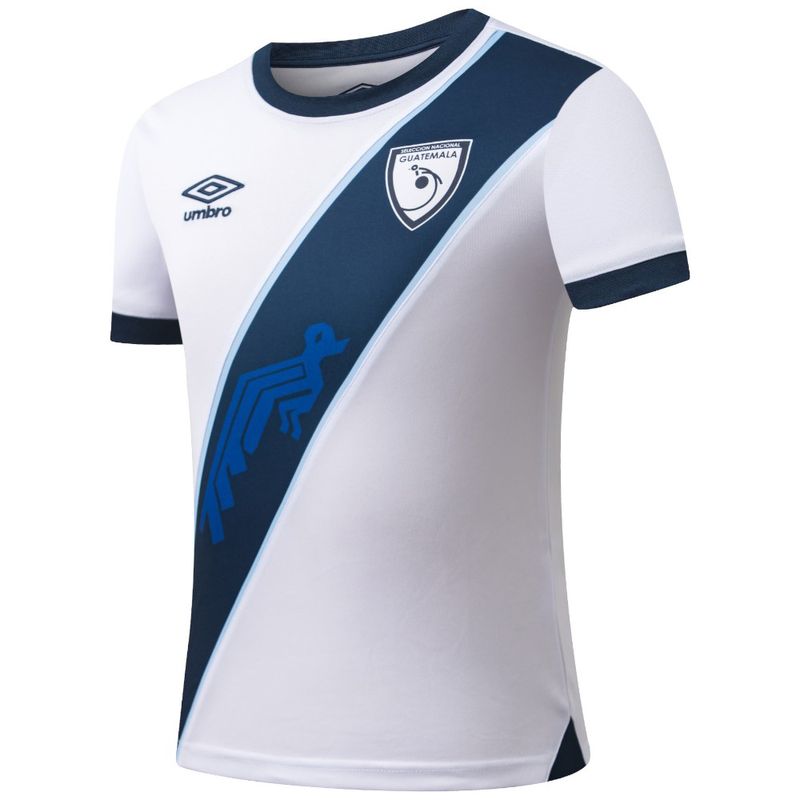 104791227-Conjunto-deportivo-Guatemala-para-niño