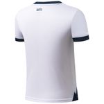 104791227-Conjunto-deportivo-Guatemala-para-niño