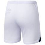 104791227-Conjunto-deportivo-Guatemala-para-niño