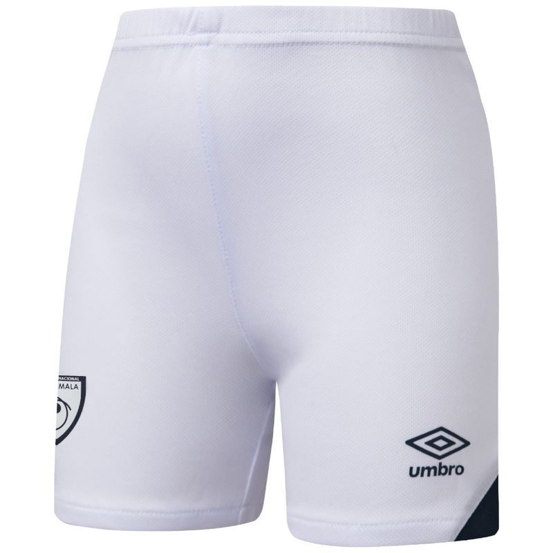 104791227-Conjunto-deportivo-Guatemala-para-niño