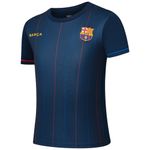 104796654-Camiseta-deportiva-FC-Barcelona-para-niño