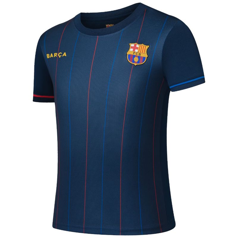 104796654-Camiseta-deportiva-FC-Barcelona-para-niño