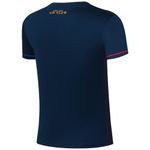 104796654-Camiseta-deportiva-FC-Barcelona-para-niño