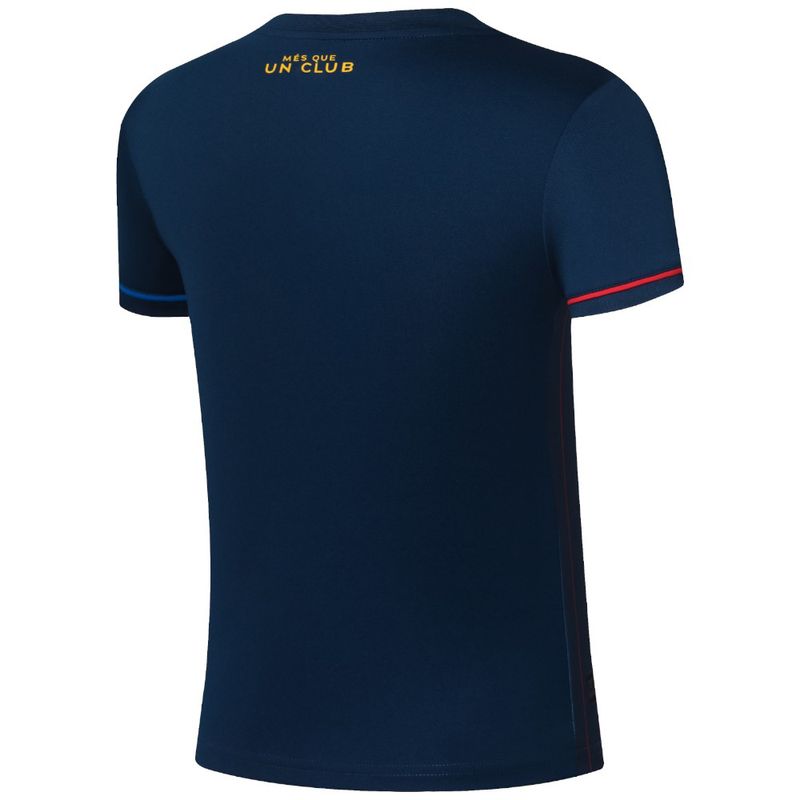 104796654-Camiseta-deportiva-FC-Barcelona-para-niño