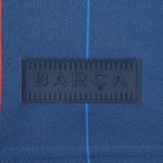 104796654-Camiseta-deportiva-FC-Barcelona-para-niño