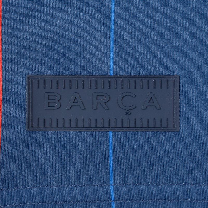 104796654-Camiseta-deportiva-FC-Barcelona-para-niño