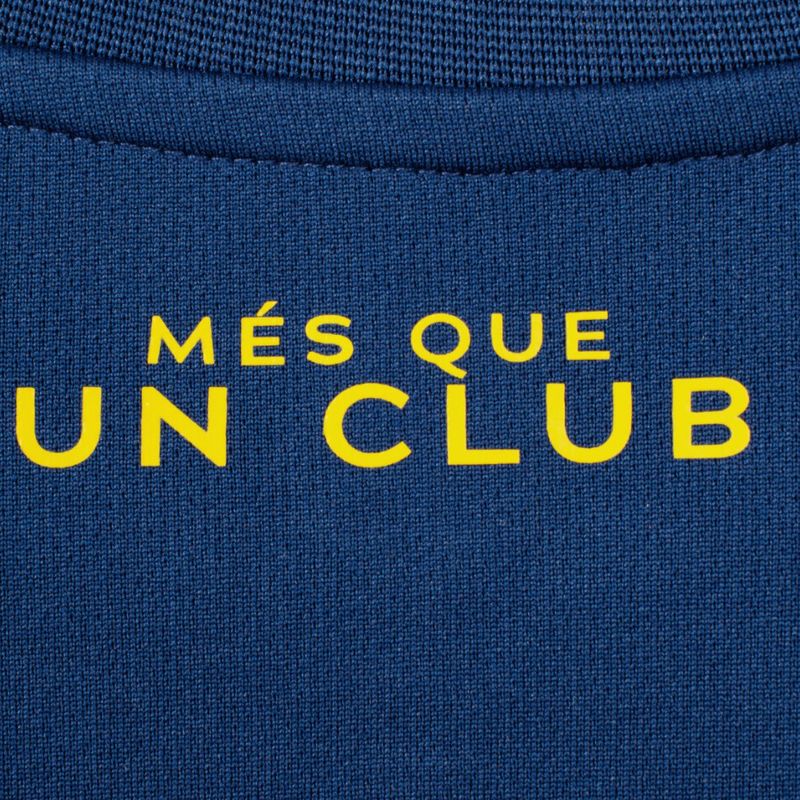 104796654-Camiseta-deportiva-FC-Barcelona-para-niño