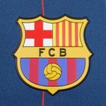104796654-Camiseta-deportiva-FC-Barcelona-para-niño