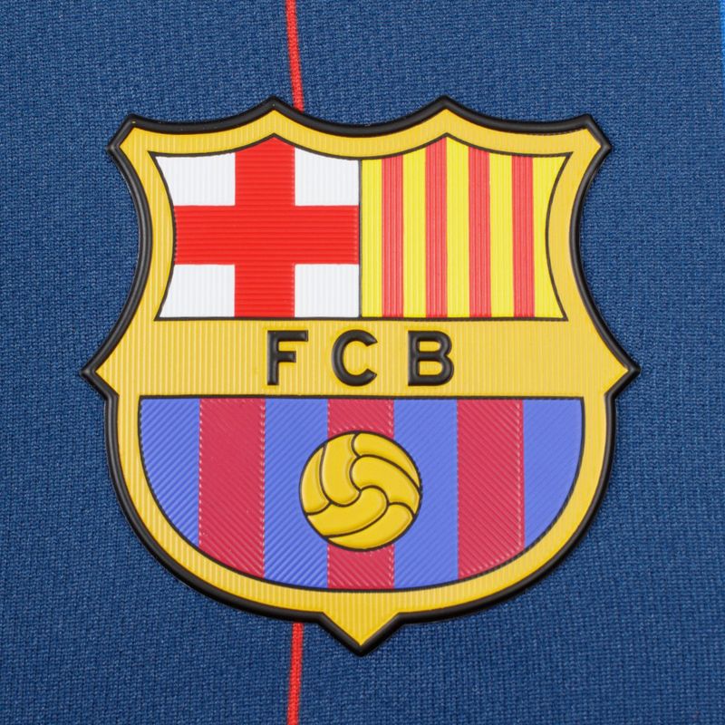 104796654-Camiseta-deportiva-FC-Barcelona-para-niño