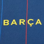 104796654-Camiseta-deportiva-FC-Barcelona-para-niño