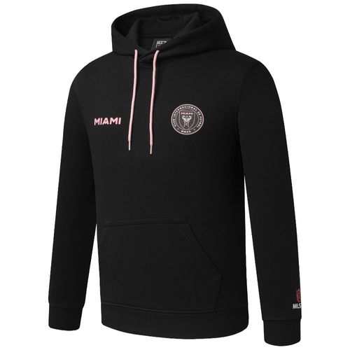 Sudadera deportiva Inter de Milan para niño