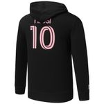104796761-Sudadera-deportiva-Inter-de-Milan-para-niño