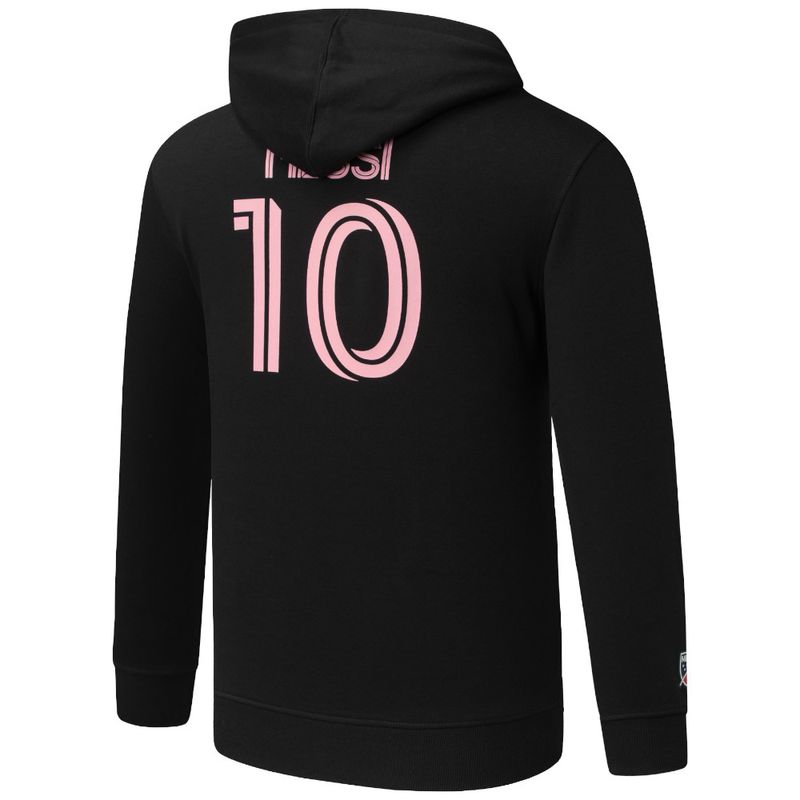 104796761-Sudadera-deportiva-Inter-de-Milan-para-niño