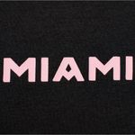 104796761-Sudadera-deportiva-Inter-de-Milan-para-niño
