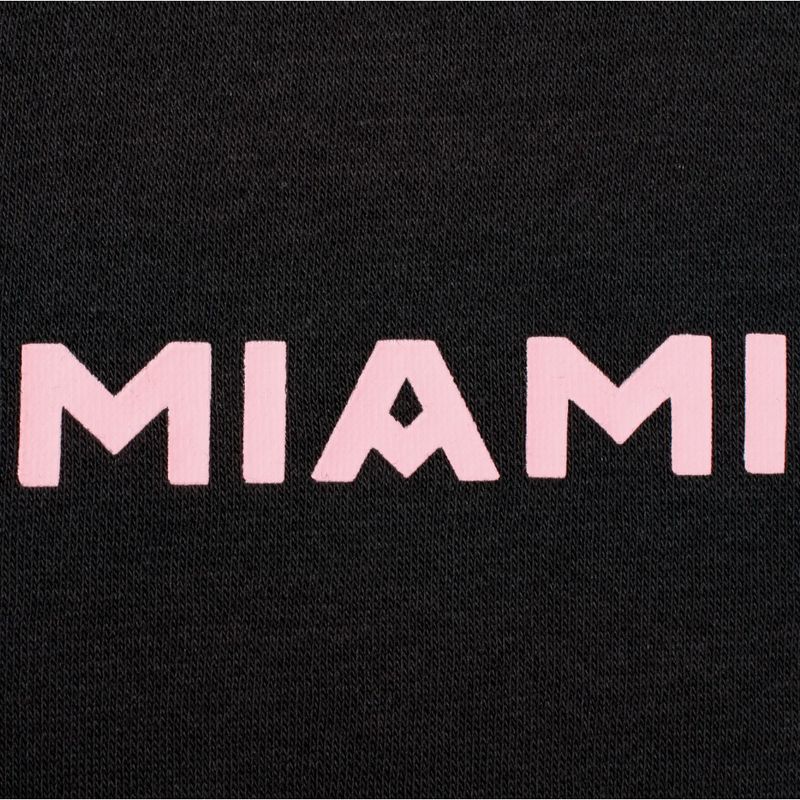 104796761-Sudadera-deportiva-Inter-de-Milan-para-niño