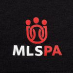 104796761-Sudadera-deportiva-Inter-de-Milan-para-niño