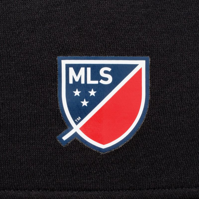 104796761-Sudadera-deportiva-Inter-de-Milan-para-niño