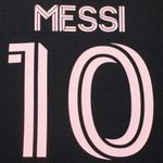 104796761-Sudadera-deportiva-Inter-de-Milan-para-niño
