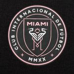 104796761-Sudadera-deportiva-Inter-de-Milan-para-niño