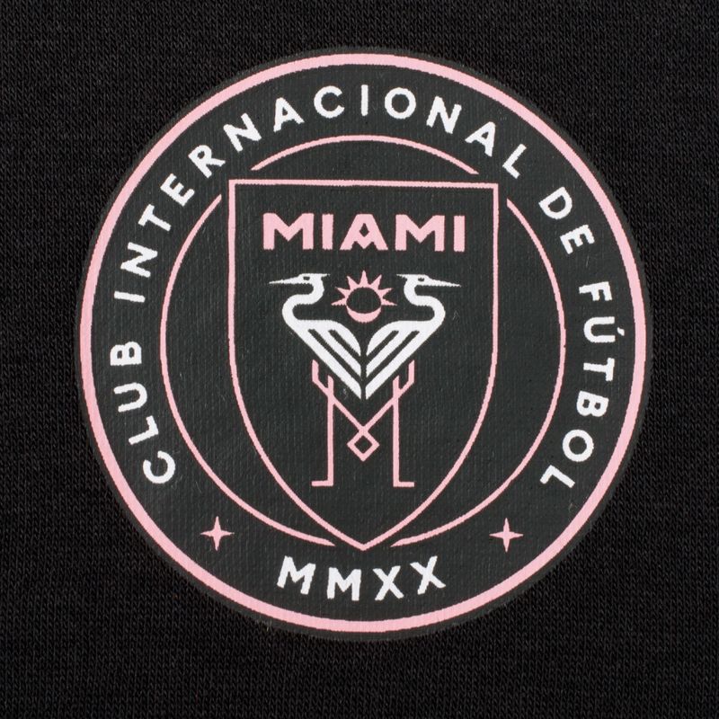 104796761-Sudadera-deportiva-Inter-de-Milan-para-niño