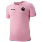 104796773-Camiseta-deportiva-Inter-de-Milan-local-para-niño