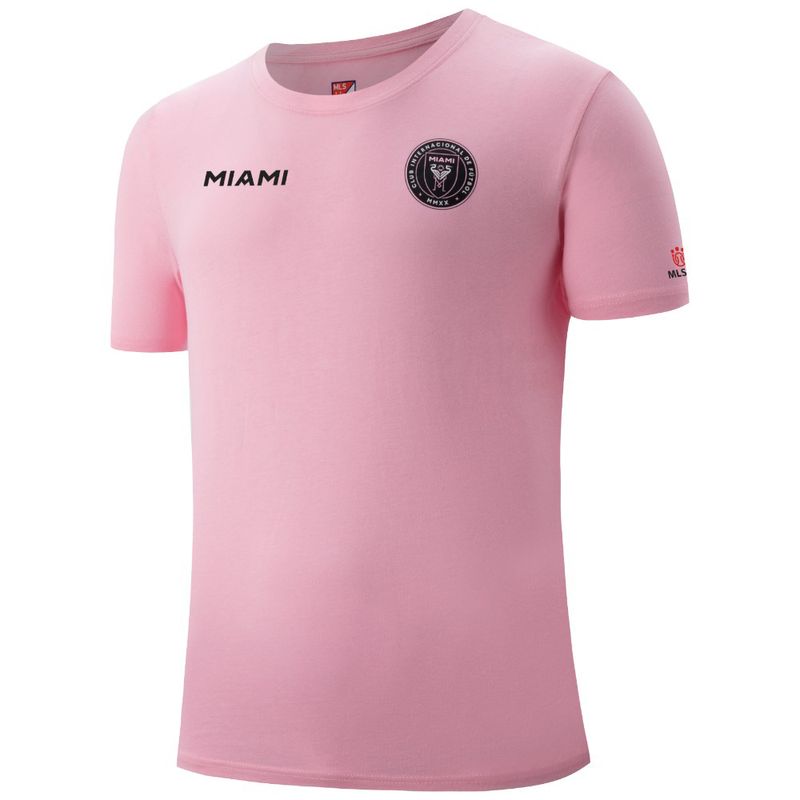 104796773-Camiseta-deportiva-Inter-de-Milan-local-para-niño