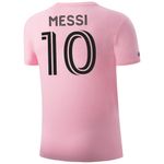 104796773-Camiseta-deportiva-Inter-de-Milan-local-para-niño