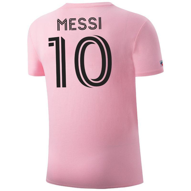 104796773-Camiseta-deportiva-Inter-de-Milan-local-para-niño