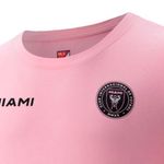 104796773-Camiseta-deportiva-Inter-de-Milan-local-para-niño