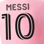 104796773-Camiseta-deportiva-Inter-de-Milan-local-para-niño