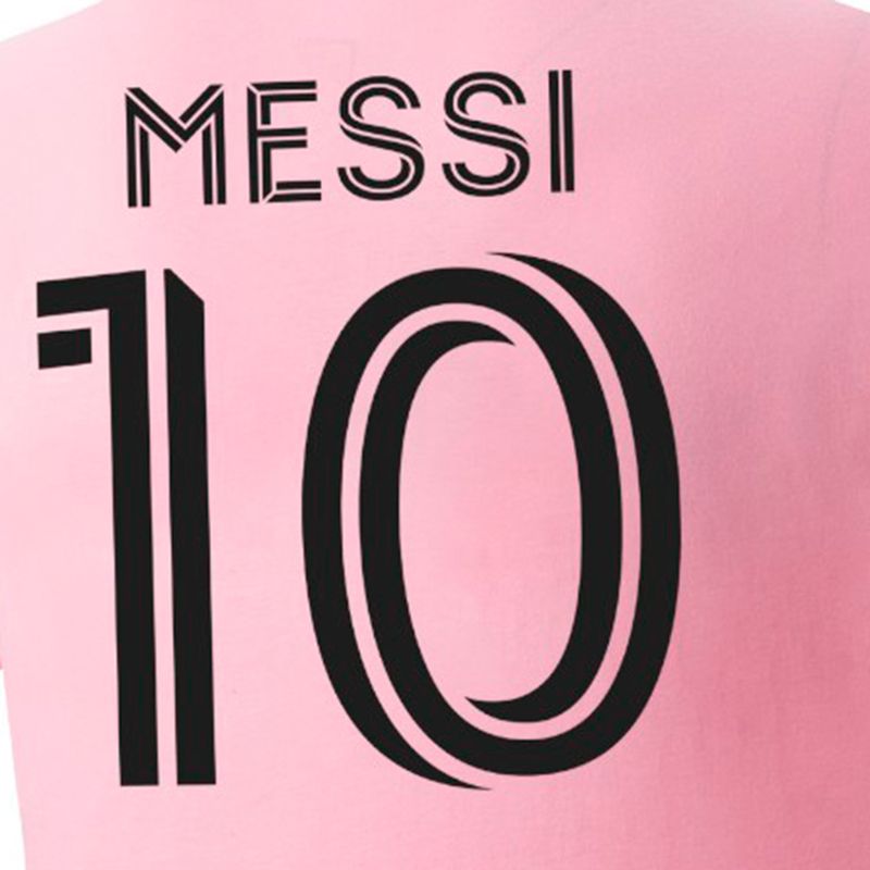 104796773-Camiseta-deportiva-Inter-de-Milan-local-para-niño