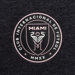 104796793-Pijama-de-2-piezas-con-estampado-Inter-de-Milan-para-niño
