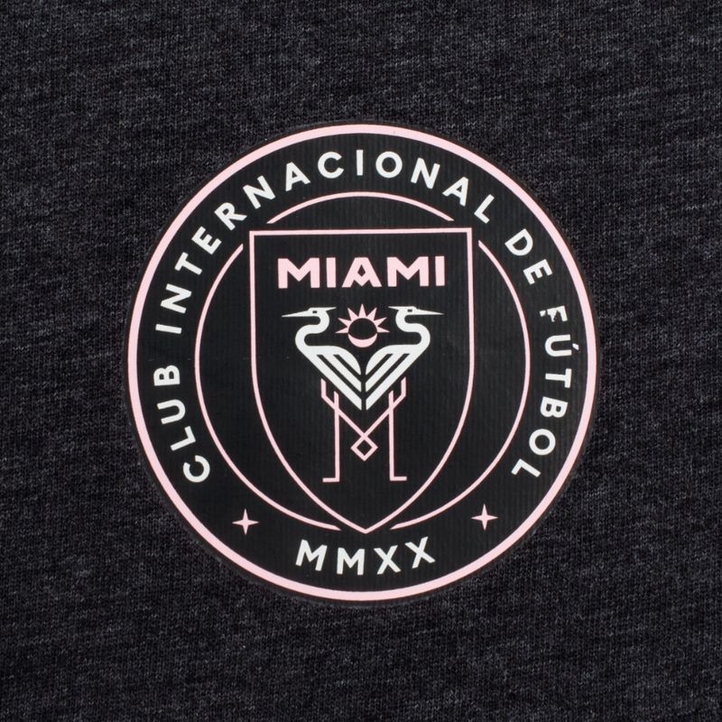 104796793-Pijama-de-2-piezas-con-estampado-Inter-de-Milan-para-niño