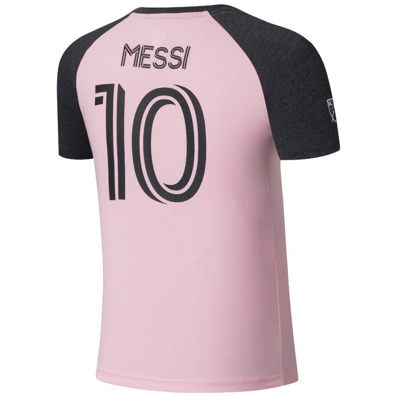 104796793-Pijama-de-2-piezas-con-estampado-Inter-de-Milan-para-niño