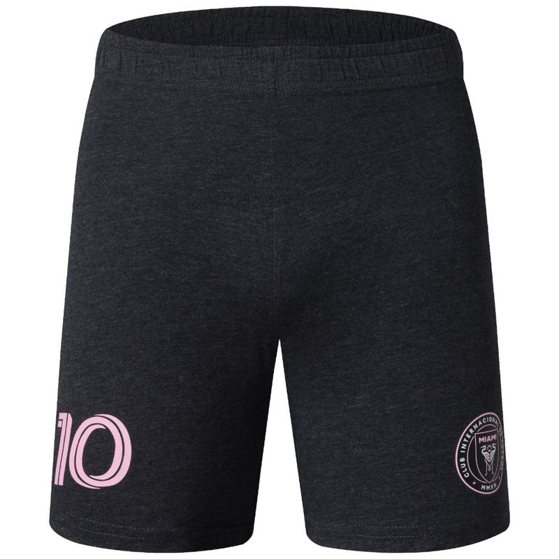 104796793-Pijama-de-2-piezas-con-estampado-Inter-de-Milan-para-niño