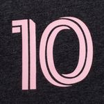 104796793-Pijama-de-2-piezas-con-estampado-Inter-de-Milan-para-niño