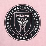 104796793-Pijama-de-2-piezas-con-estampado-Inter-de-Milan-para-niño