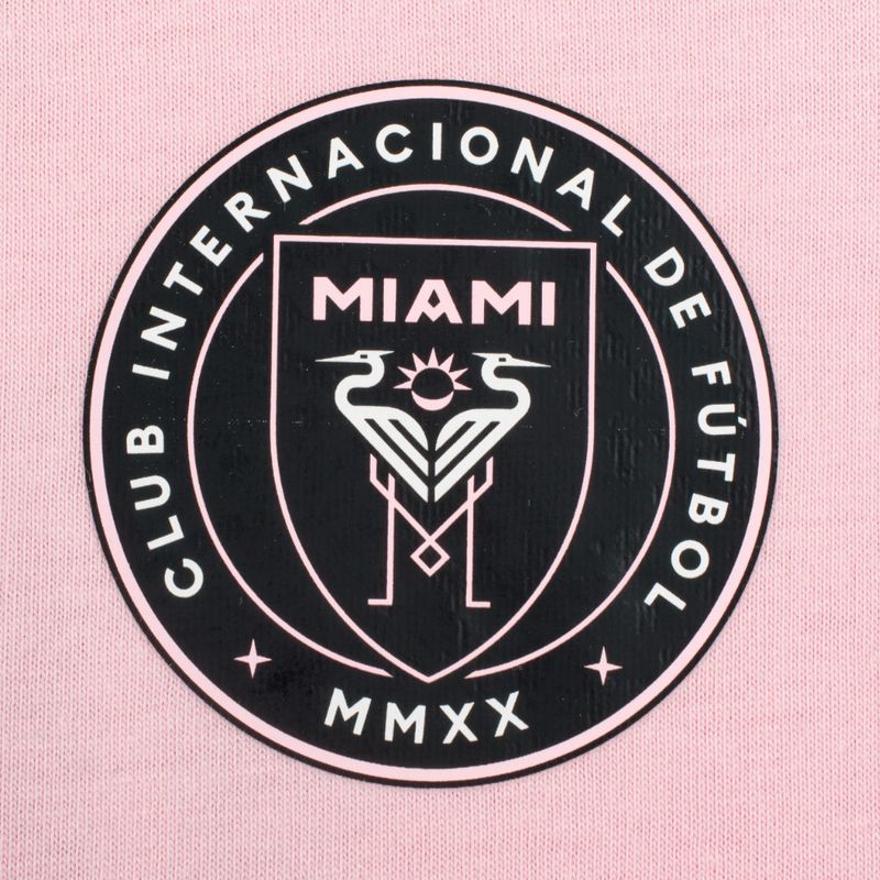 104796793-Pijama-de-2-piezas-con-estampado-Inter-de-Milan-para-niño