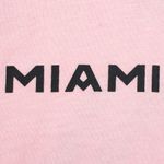 104796793-Pijama-de-2-piezas-con-estampado-Inter-de-Milan-para-niño