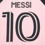 104796793-Pijama-de-2-piezas-con-estampado-Inter-de-Milan-para-niño