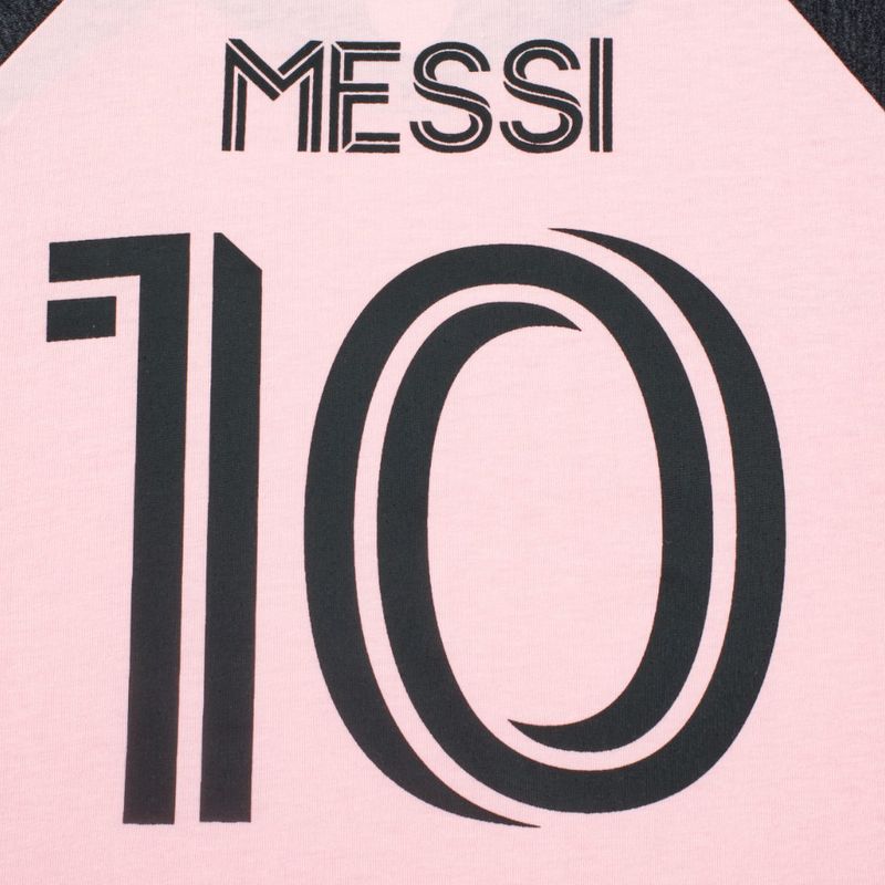 104796793-Pijama-de-2-piezas-con-estampado-Inter-de-Milan-para-niño