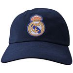 104796811-Gorra-deportiva-Real-Madrid-para-niño