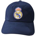 104796811-Gorra-deportiva-Real-Madrid-para-niño