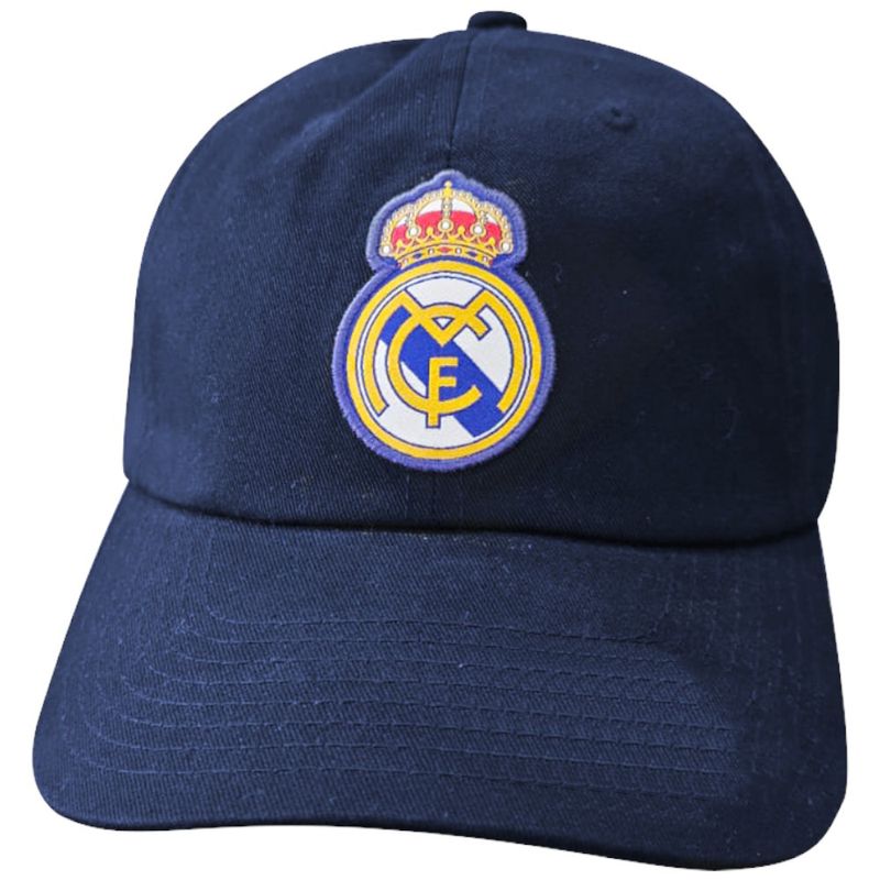 104796811-Gorra-deportiva-Real-Madrid-para-niño