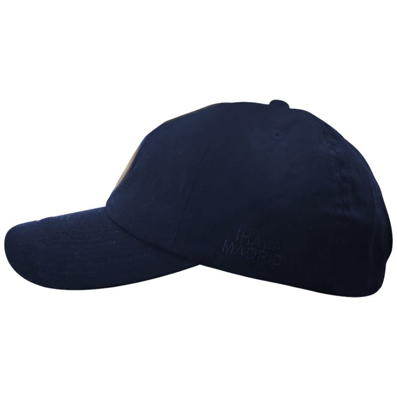 104796811-Gorra-deportiva-Real-Madrid-para-niño