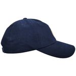 104796811-Gorra-deportiva-Real-Madrid-para-niño